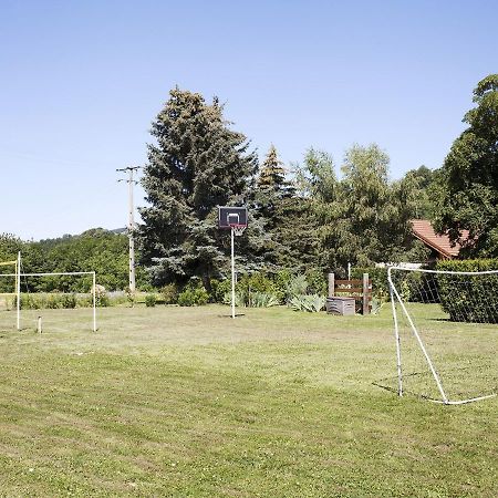 Saint-Hilaire-de-la-Côte Le Domaine Du Plantierヴィラ エクステリア 写真